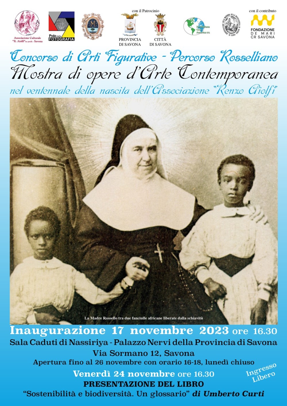 aiolfi_percorsorosselliano_nov2023-bis