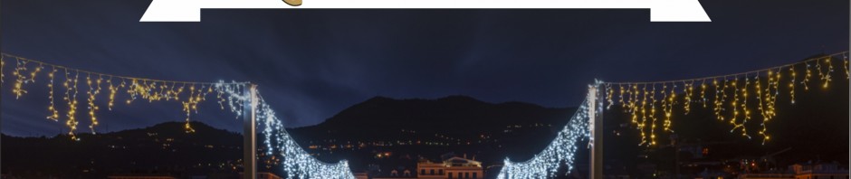 alassio-black-friday-2023-1920x1920px