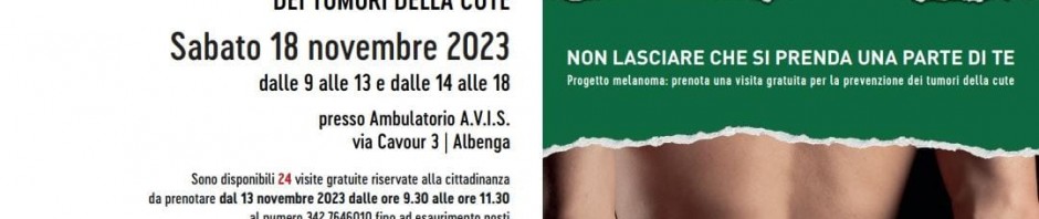 prevenzione-ant