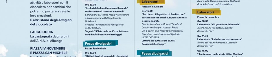 san-martino-programma