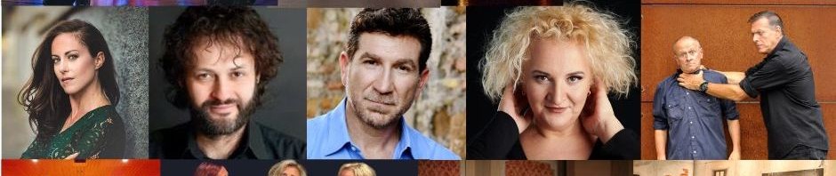 stagione-23-24-collage-teatro-gassman-borgio-verezzi