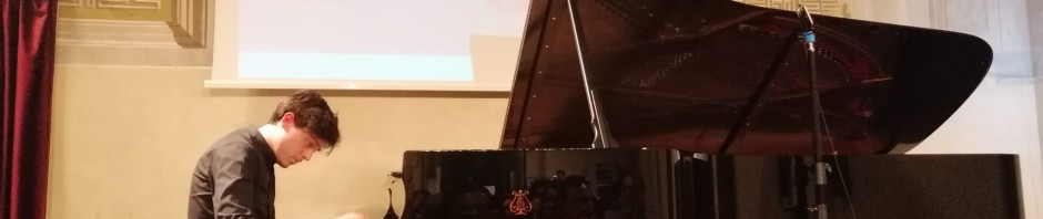 carlo-solinas-vincitore-35%c2%b0-edizione-concorso-pianistico