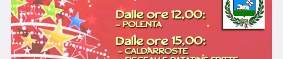 ellera