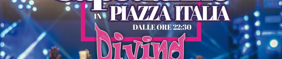 locandina-capodanno