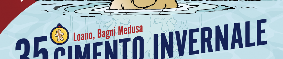 locandina-cimento-2023