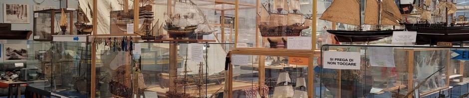 museo-del-mare-loano-02