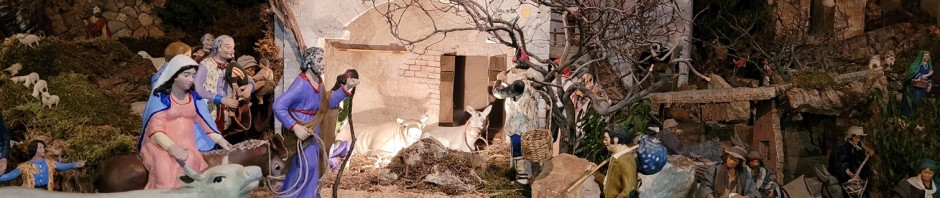 presepe-loano