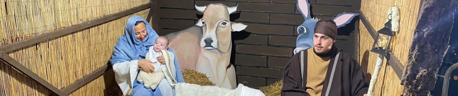 presepe-vivente