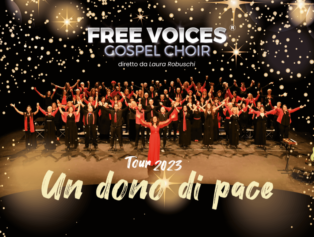 un-dono-di-pace-tour-freevoices_01-1024x1024
