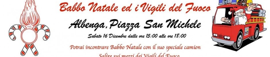 babbo-natale-vigili-del-fuoco