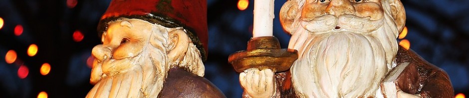 babbi natale