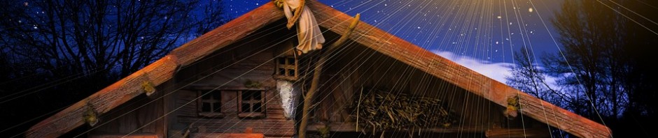 christmas-2874137_960_720
