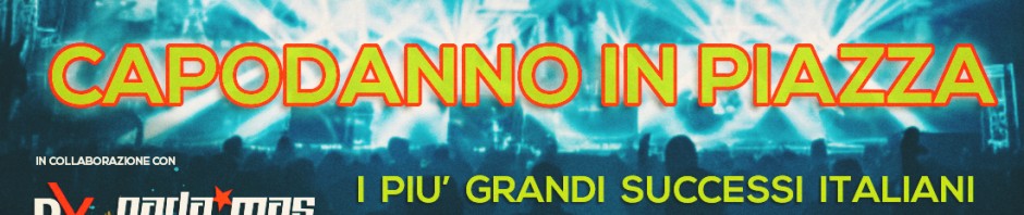 concerto-piano-b-capodanno