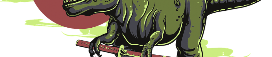 dinosaur-5178645_960_720