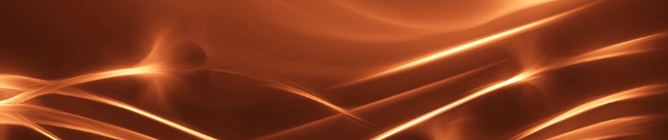 light-593742_960_720