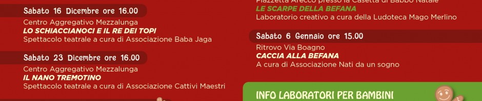 locandina-natale-bambini-tutto-dicembre