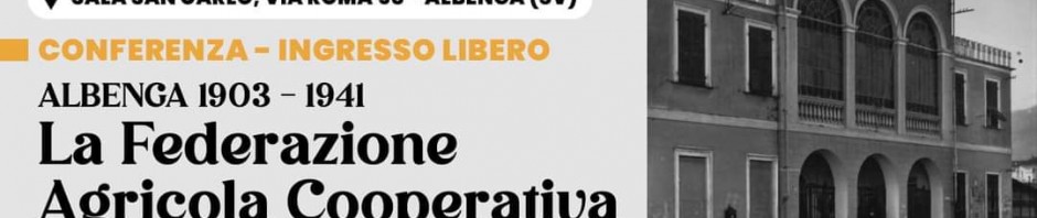 passato-presente-sabato