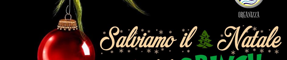 salviamo-il-natale-dal-grinck