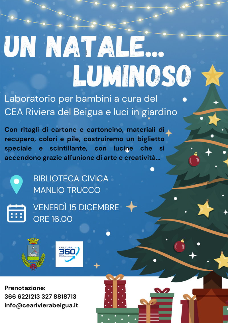 unnataleluminoso