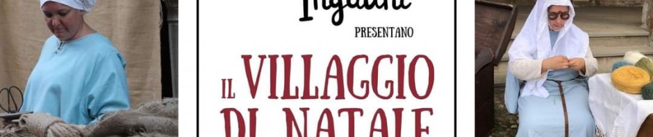 villaggio-di-natale