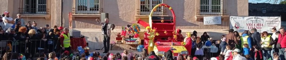 carnevale-bambini-piazza-italia