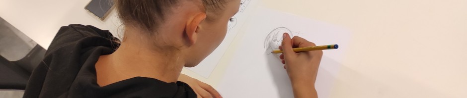 disegno-manga