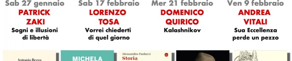 incontri-di-febbraio-libreria-ubik