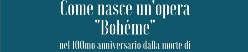 locandina-boheme