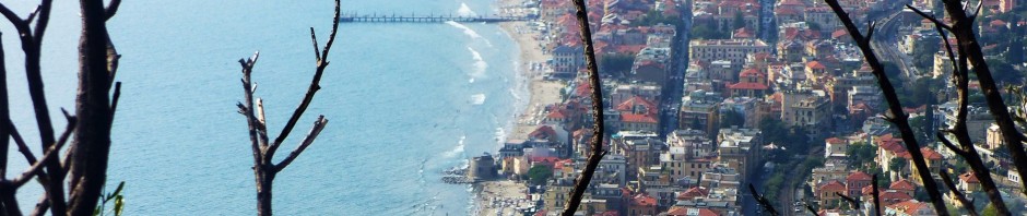 nsm-alassio