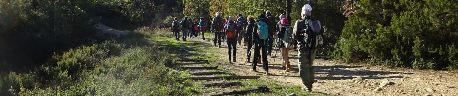 nsm-monte-sordo