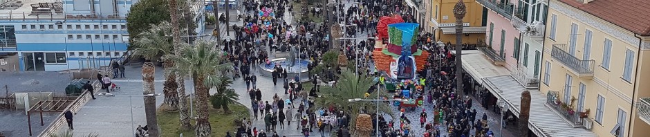 panoramica-01