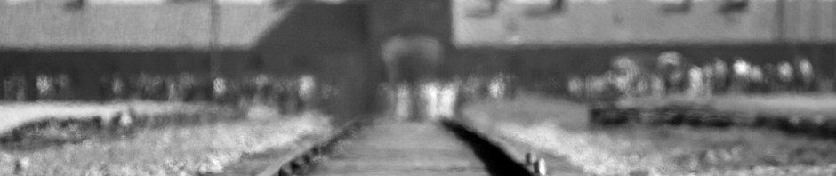 birkenau-402324_960_720