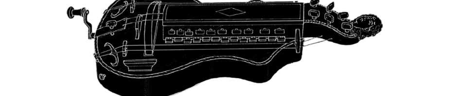 logo_semplice_0
