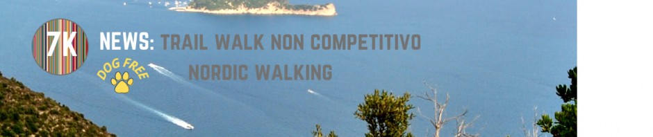 trail-della-gallinara-1