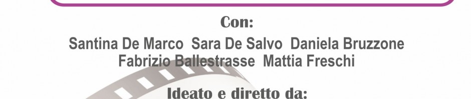 locandina-23-febbr-2024-varieta-alassio