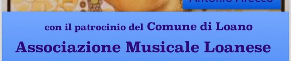 locandina-turandot