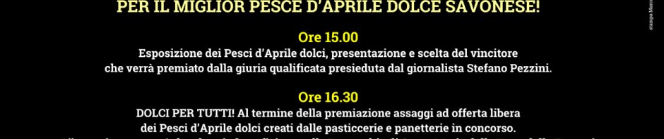 pesce-daprile-70x100