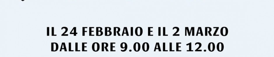puli-amo-i-sentieri