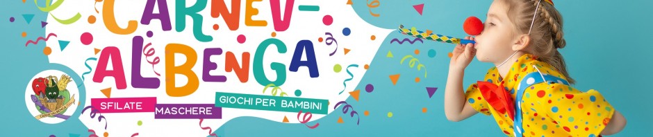 carnevale