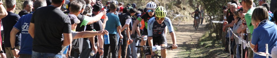 xco-coppa-citta%cc%80-di-albenga-11
