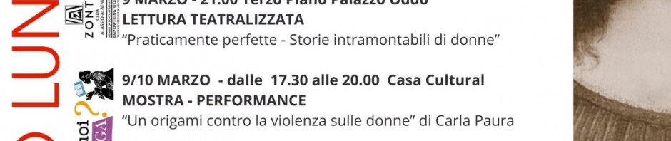 8-marzo-lungo-un-mese