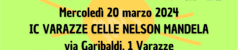 giornata-mondiale-francofonia