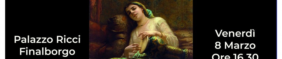 la-musica-lorientalismo-loriente