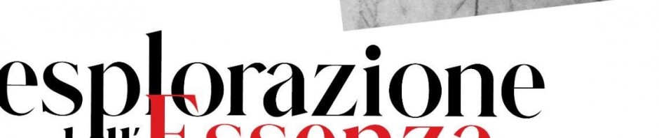 locandina
