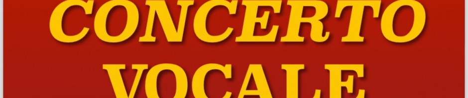 locandina-concerto-coro
