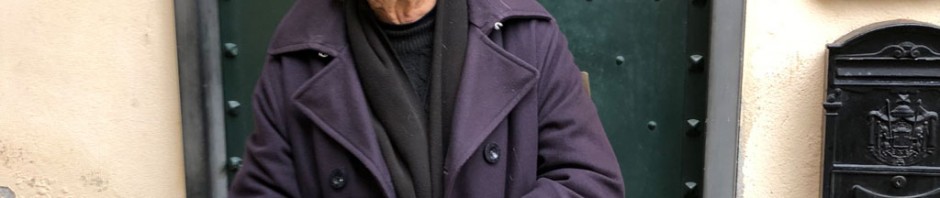 locandina-malmignati