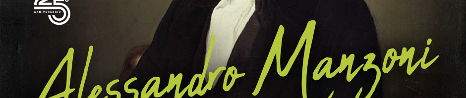locandina-manzoni