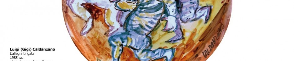 aiolfi_arteceramica_marzo2024-b