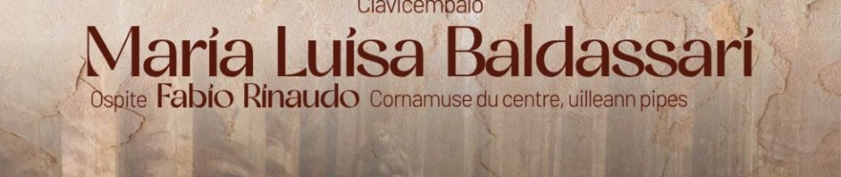 concerto-clavicembalo