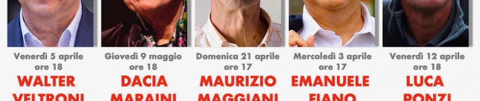 eventi-di-aprile-libreria-ubik